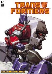 ���ν��֮ͷ��սʿ