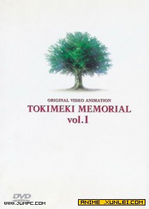 ��������OVA