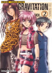 ���������糡��