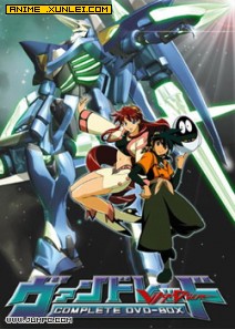 ������ս�Ǿ糡��