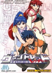 ������ս��2