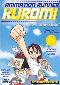 ��������ʱSP