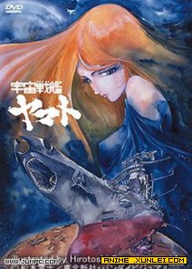 ����ս����ͺ�1