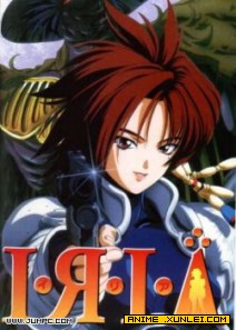 ������֮ɱ�밮��