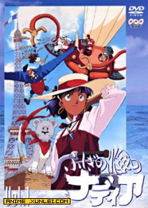 ����ʯ֮�� ��еѡƪ��