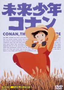 δ���������