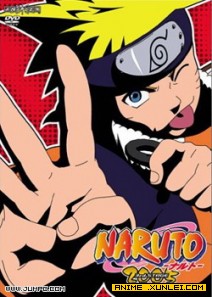 ��Ӱ����ѰOVA�Һ�ɫ��Ҷ��Ҷ��