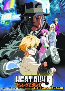 ������̽J