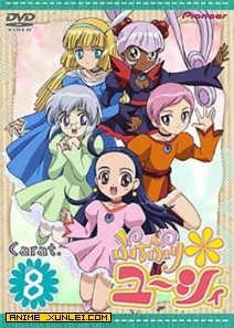 ����������ϣ