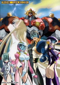 �������һ��