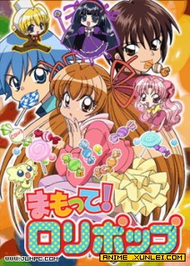 ��֮ħ��������