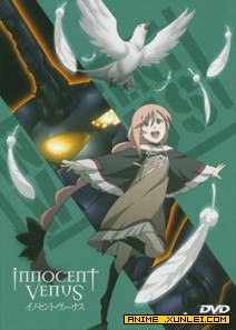 �����ά��˹