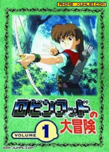 �ޱ�����ð��