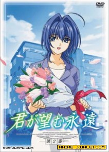 Ը�˿�����