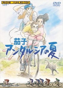 ���� ����¬����֮��