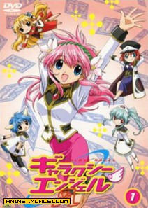 ������ʹAA