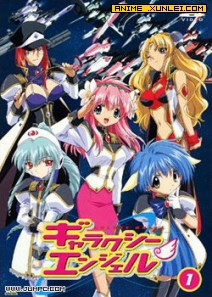 ������ʹ