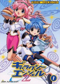 ������ʹZ