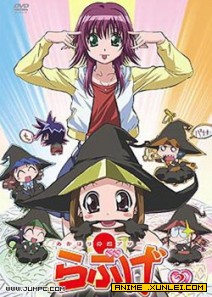 ��������VS�����Ů��