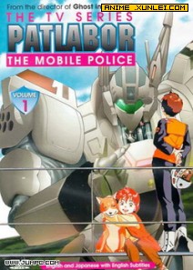 �������� ��һ��