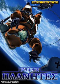 �ǿ�������