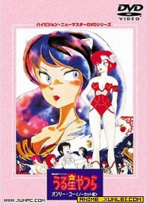 ����С�Ӿ糡�� ����������