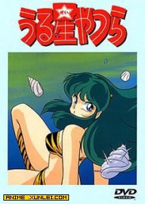 ����С�Ӿ糡�� ����˵���Ұ���