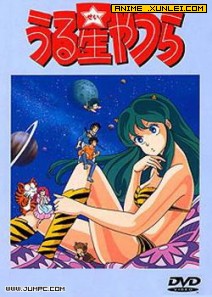 ����С�Ӿ糡�� ����������