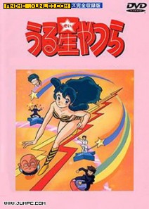 ����С�Ӿ糡�� ������˵