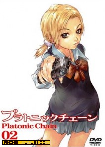 ����ͼ֮��