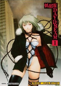 ������ ������