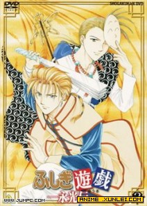 ħ����ϷOVA2