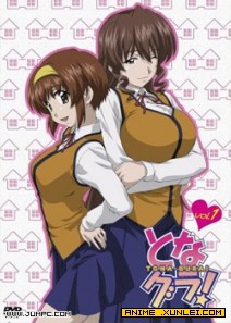 ����ɫ��