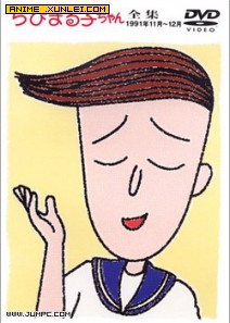 ӣ��С���ӵ�3��