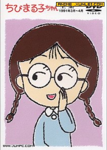 ӣ��С���ӵ�2��