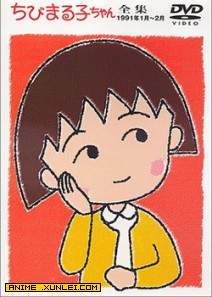 ӣ��С���ӵ�1��