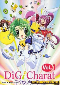 ����ż��è����