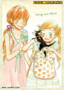 ��������Ҷ�ݢ�