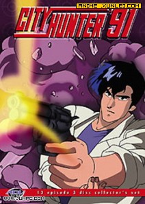 ��������91