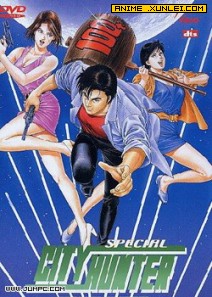 ���������ر�ƪ