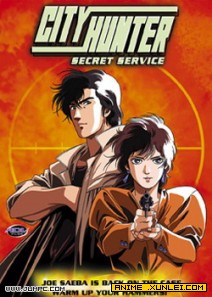 �������˱�������