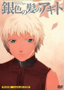 �����İ�����