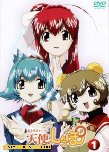 ��ʹ��β��2