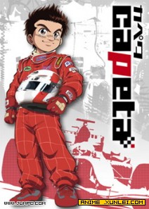 ���ٷ���ʽ