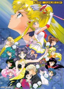 ����Ůսʿ�糡��