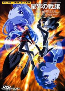 �ǽ��ر�ƪ ���µ���