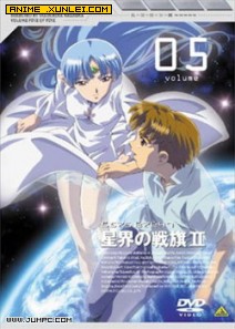 �ǽ��ս��2