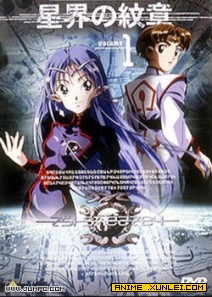 �ǽ�֮����