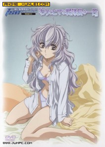 ȫ������TSR:ս�ӳ�æ��͵�е�һ��