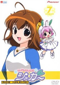 ССѩ���� �ر�ƪ